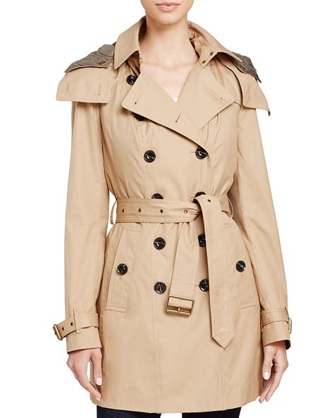 burberry reymoore trench review|burberry trench coat reviews.